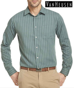 camisa vans hombre 2015