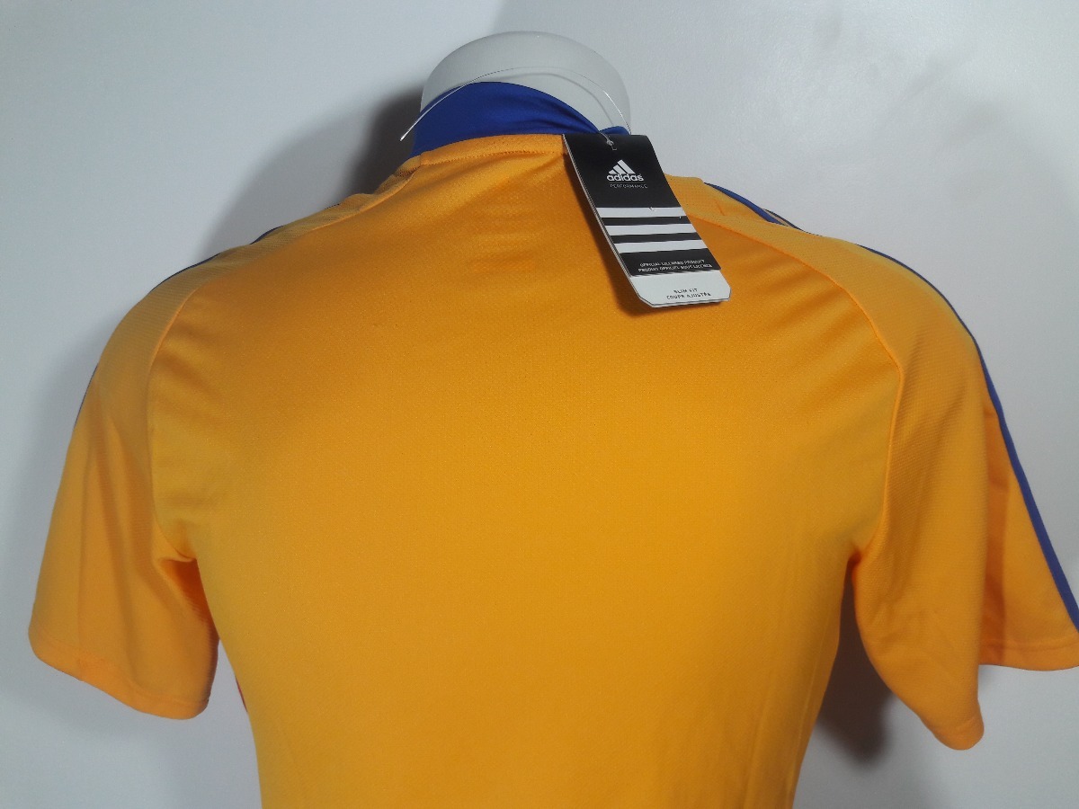 camisas adidas para niños