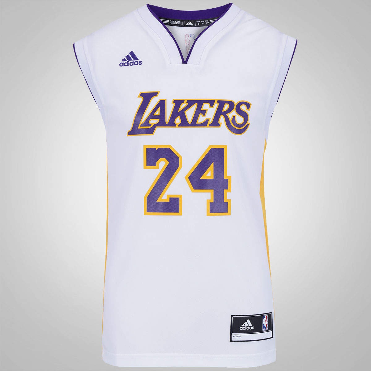 camisetas nba replicas contrareembolso