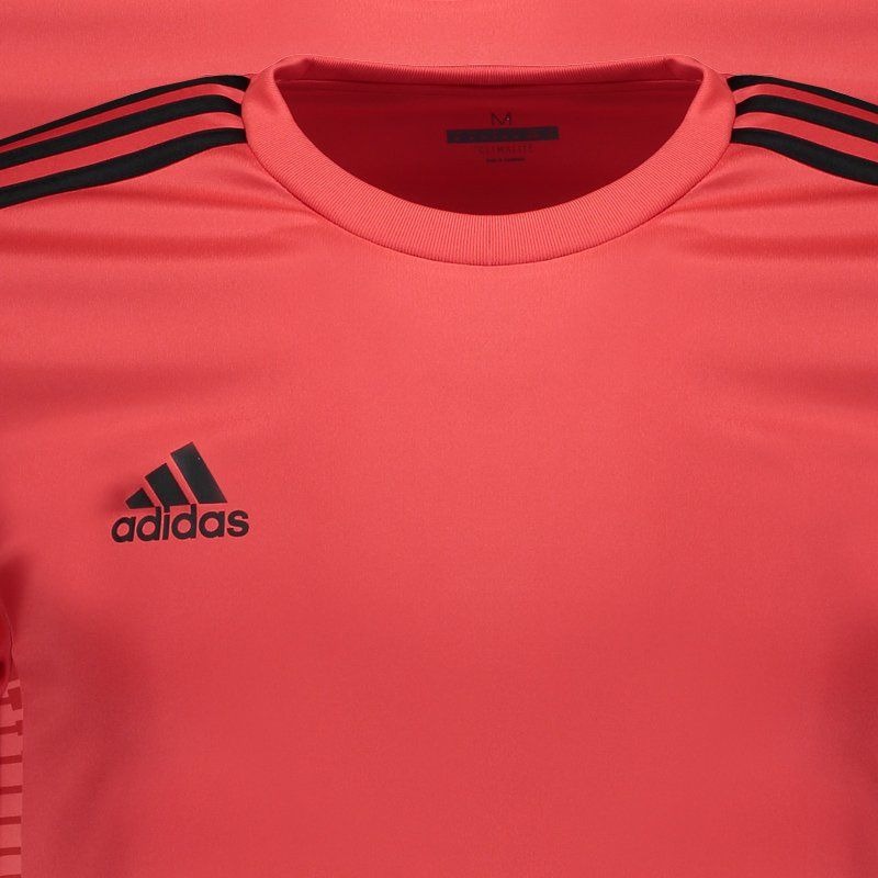 Climalite Vermelha Climalite Camisa Camisa Adidas Adidas Tango Tango 0PnkwOX8