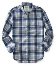 camisas aeropostale para hombre