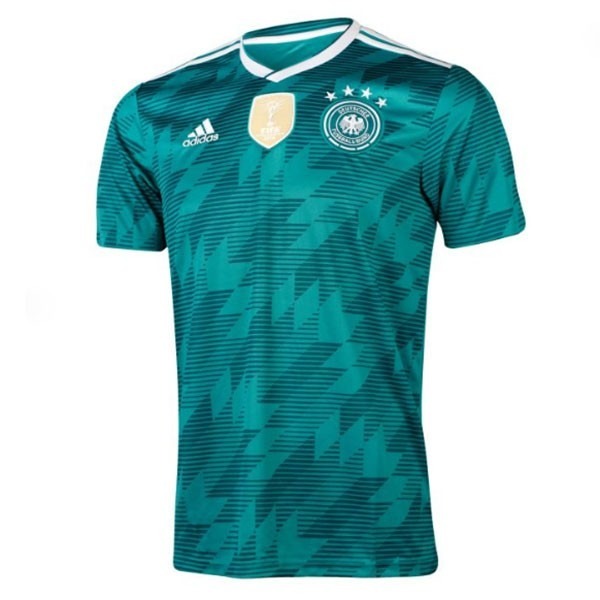 Camiseta Seleção Alemanha - Camiseta Seleção Alemanha Adidas