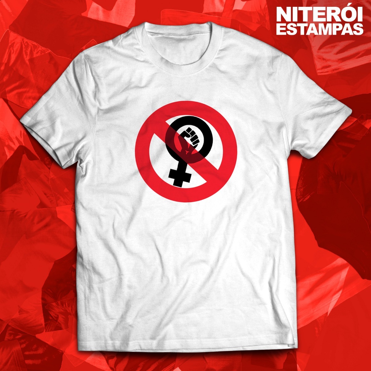 camisa-anti-feminismo-proibido-no-sou-feminista-D_NQ_NP_903850-MLB27805209781_072018-F.jpg