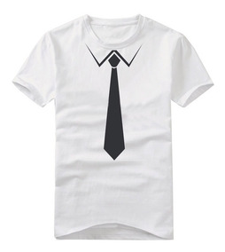 Camisa Blanca De Corbata - camisa blanca roblox