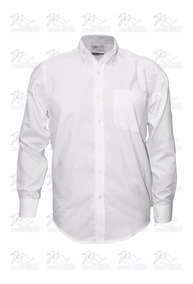 Camisas De Roblox Camisas Formal De Hombre Larga Liso En - camisa blanca roblox