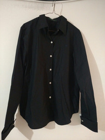 blusas ralph lauren 2019