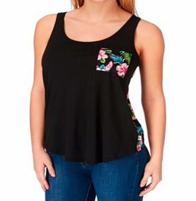 camisa vans mujer 2016