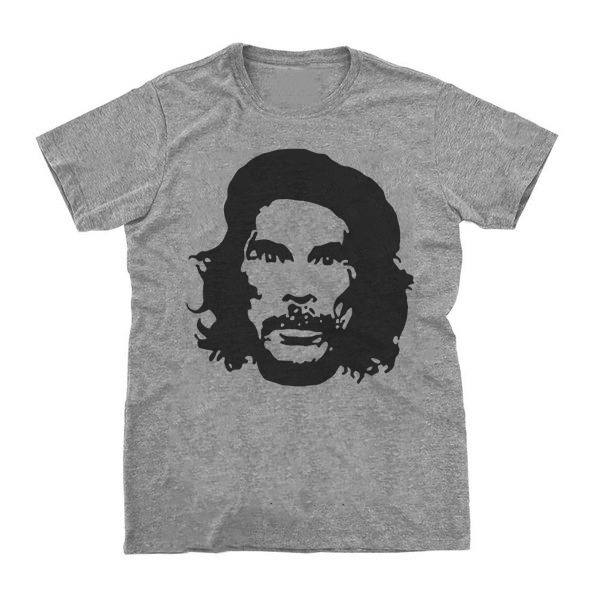 camisa-camiseta-che-madruga-guevara-seu-don-ramon-chaves-D_NQ_NP_695976-MLB28032083306_082018-F.jpg