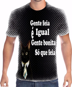 Resultado De Imagem Para Frases De Capoeira Capoeira Abada