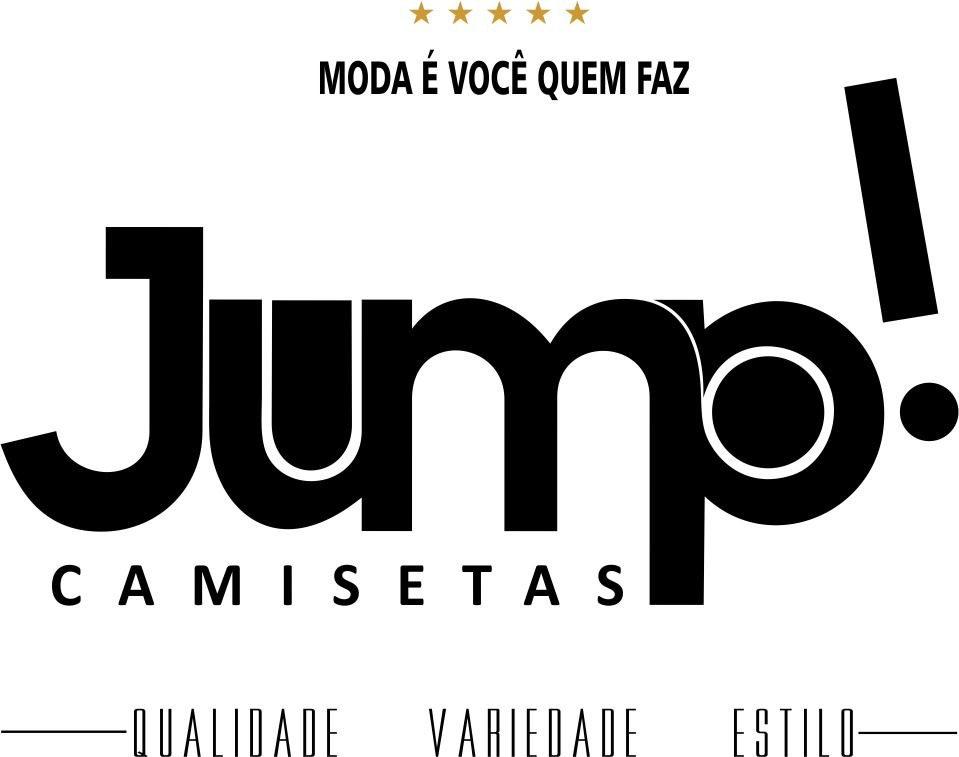 camisa camiseta simple plan