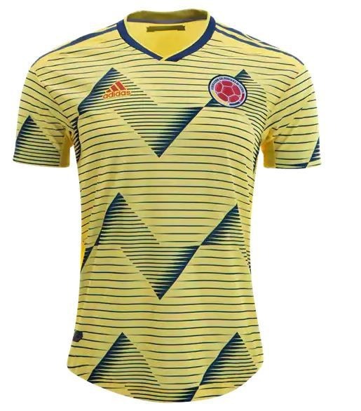 camisa-colombia-copa-america-2019-pronta-entrega-envio24h-D_NQ_NP_793101-MLB30608498400_052019-F.jpg