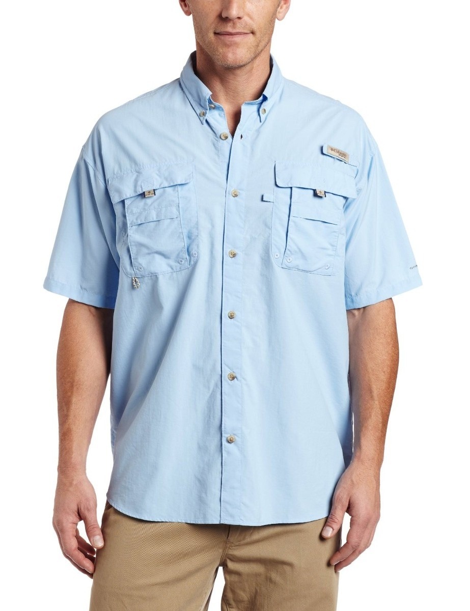 Columbia Chaquetas Abrigos - Compra lotes baratos de