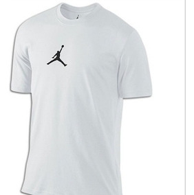 camisa jordan air