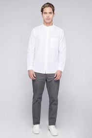 camisa neru