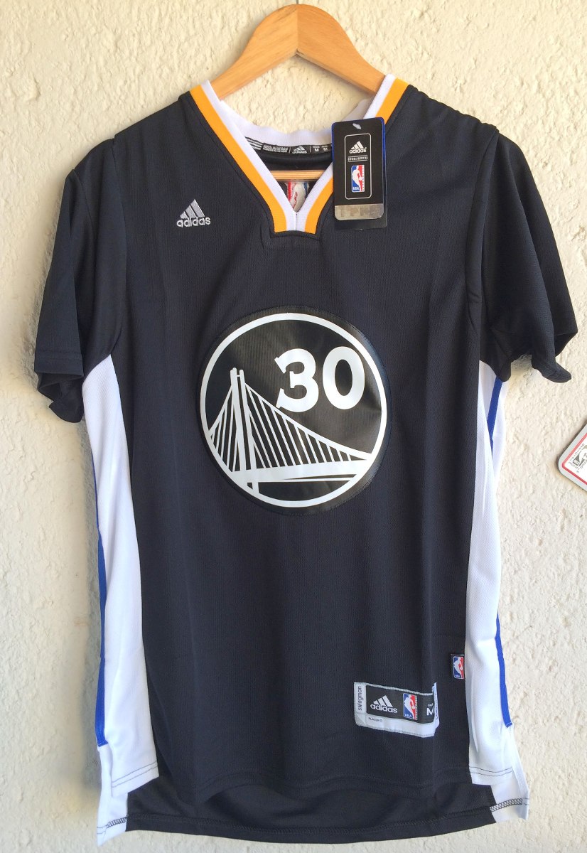 Camisa Curry Golden State Warriors Promoção! - R$ 109,90 em Mercado Livre