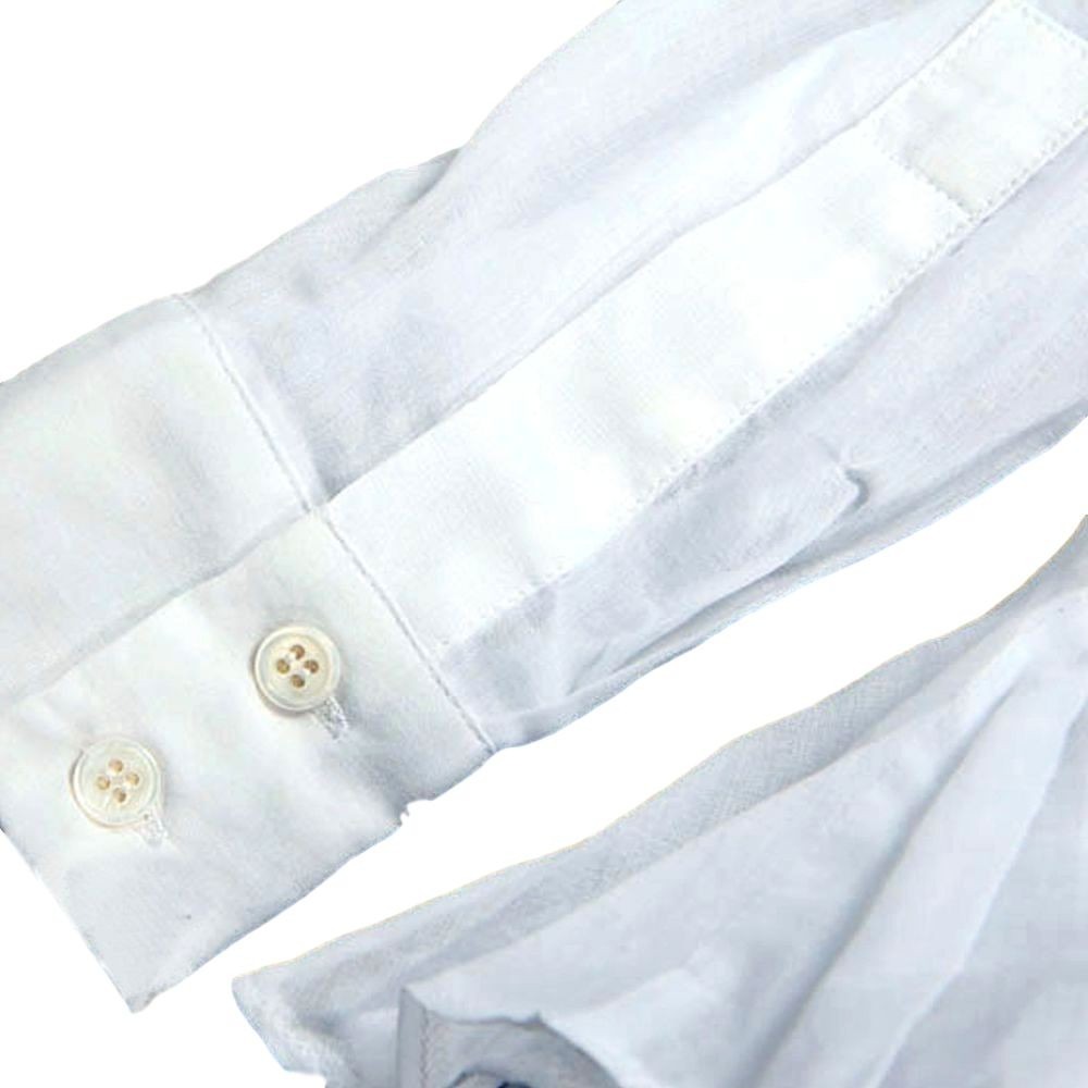 Download Camisa De Cambraia De Algodão - R$ 490,00 em Mercado Livre