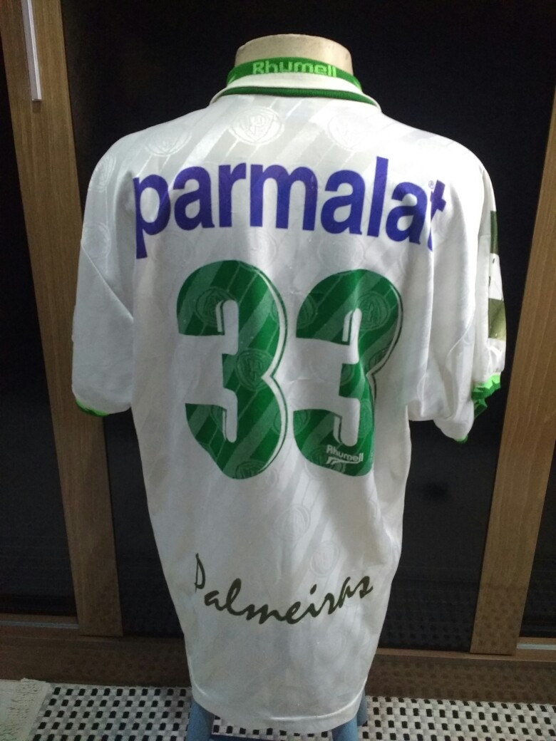 Download 116+ Mercado Livre Mockup Camisa Do Palmeiras