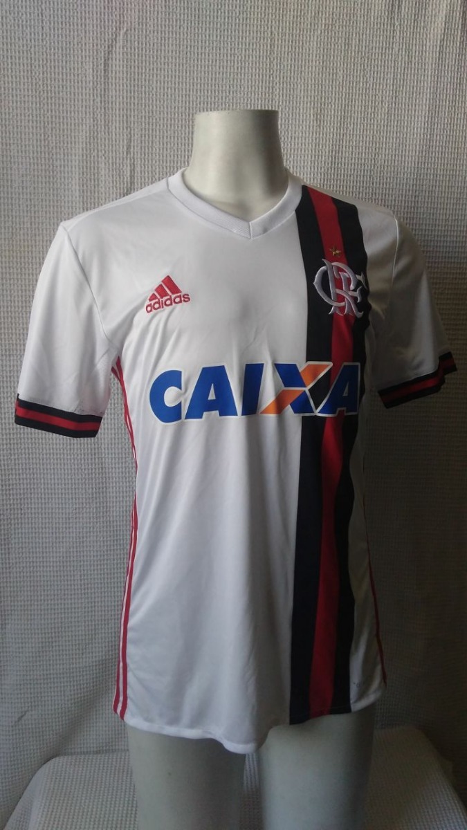 Stable Athletic agency Camisa Do Flamengo 2017 Branca Deals, 57% OFF | www.lebienvieillir.com