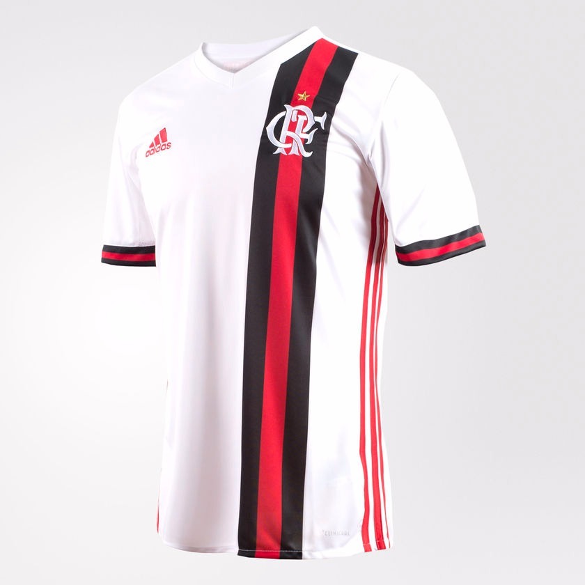 loja da adidas camisa do flamengo