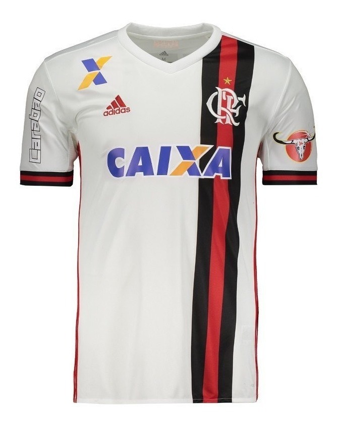 Stable Athletic agency Camisa Do Flamengo 2017 Branca Deals, 57% OFF | www.lebienvieillir.com