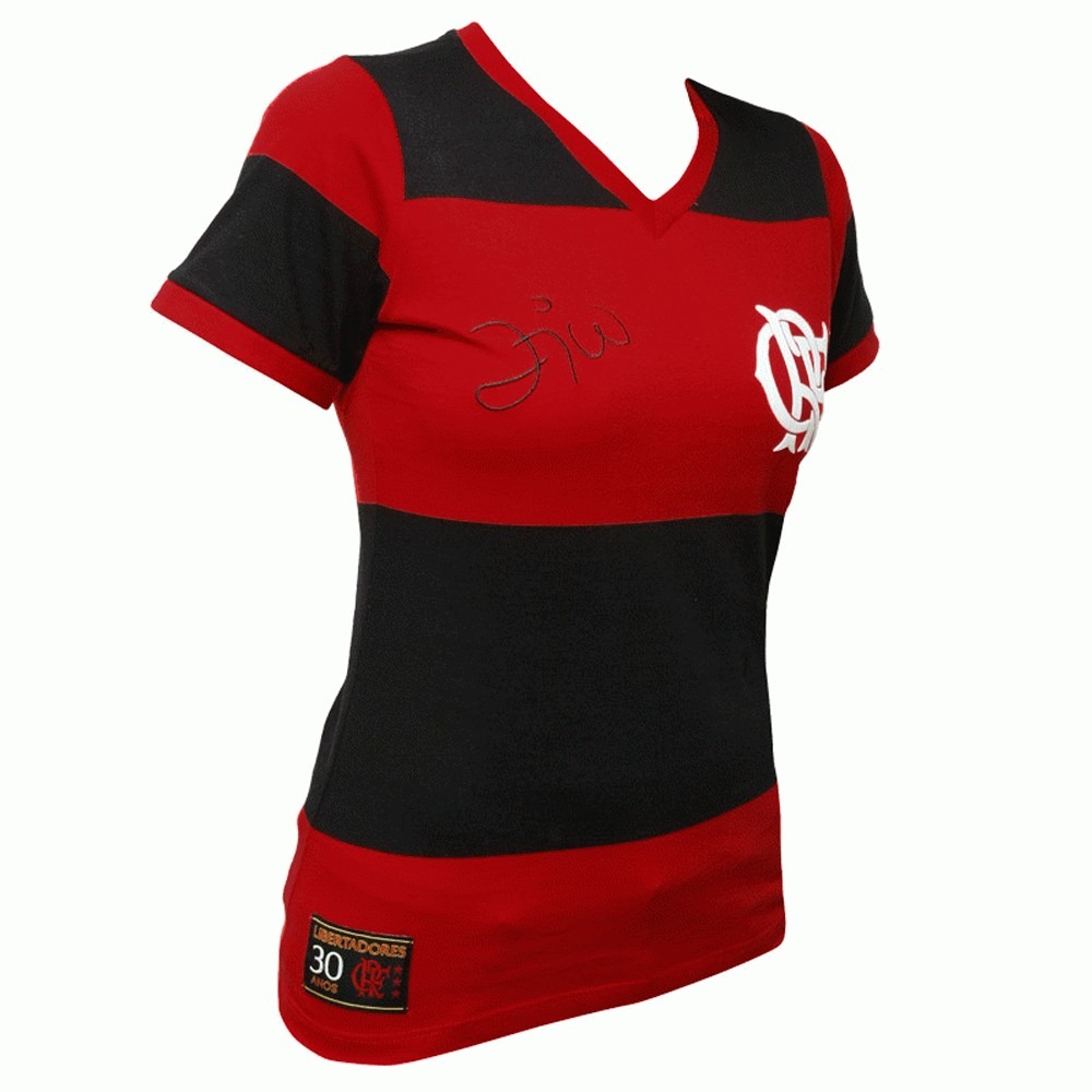 Compra uniforme ronaldinho online al por mayor de China