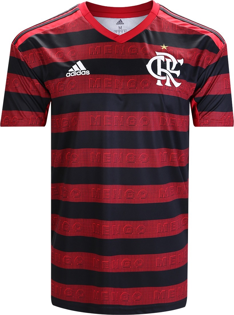 camisas original do flamengo