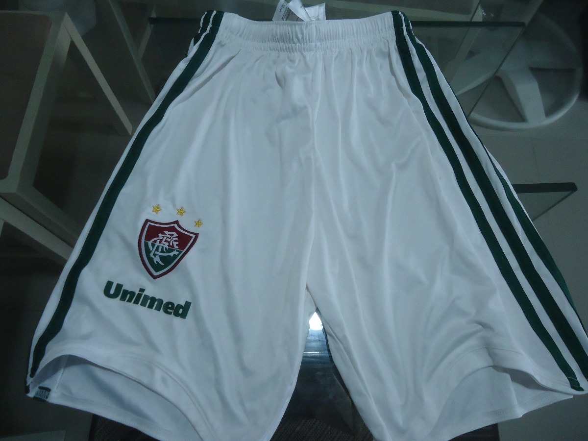 camisas e shorts adidas camisas e shorts adidas
