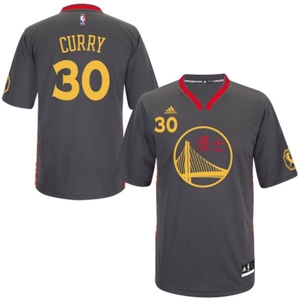 Camisa Golden State Warriors Importada Curry - Frete Grátis - R$ 119,90 em Mercado Livre