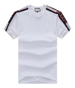 camisas gucci precio