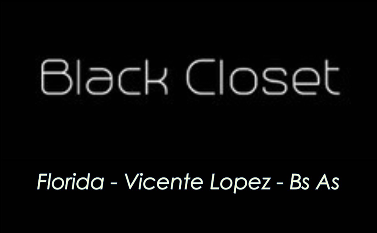 Camisa Hawaiana Forever 21 Black Closet Store Camisa Hawaiana Forever 21 Black Closet Store