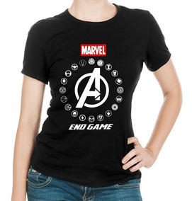 camisetas rotas hombre