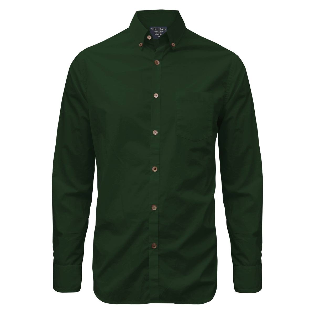 Compra Camisa militar de las mujeres online al por mayor