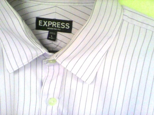 Camisa Verde Militar - Compra lotes baratos de Camisa