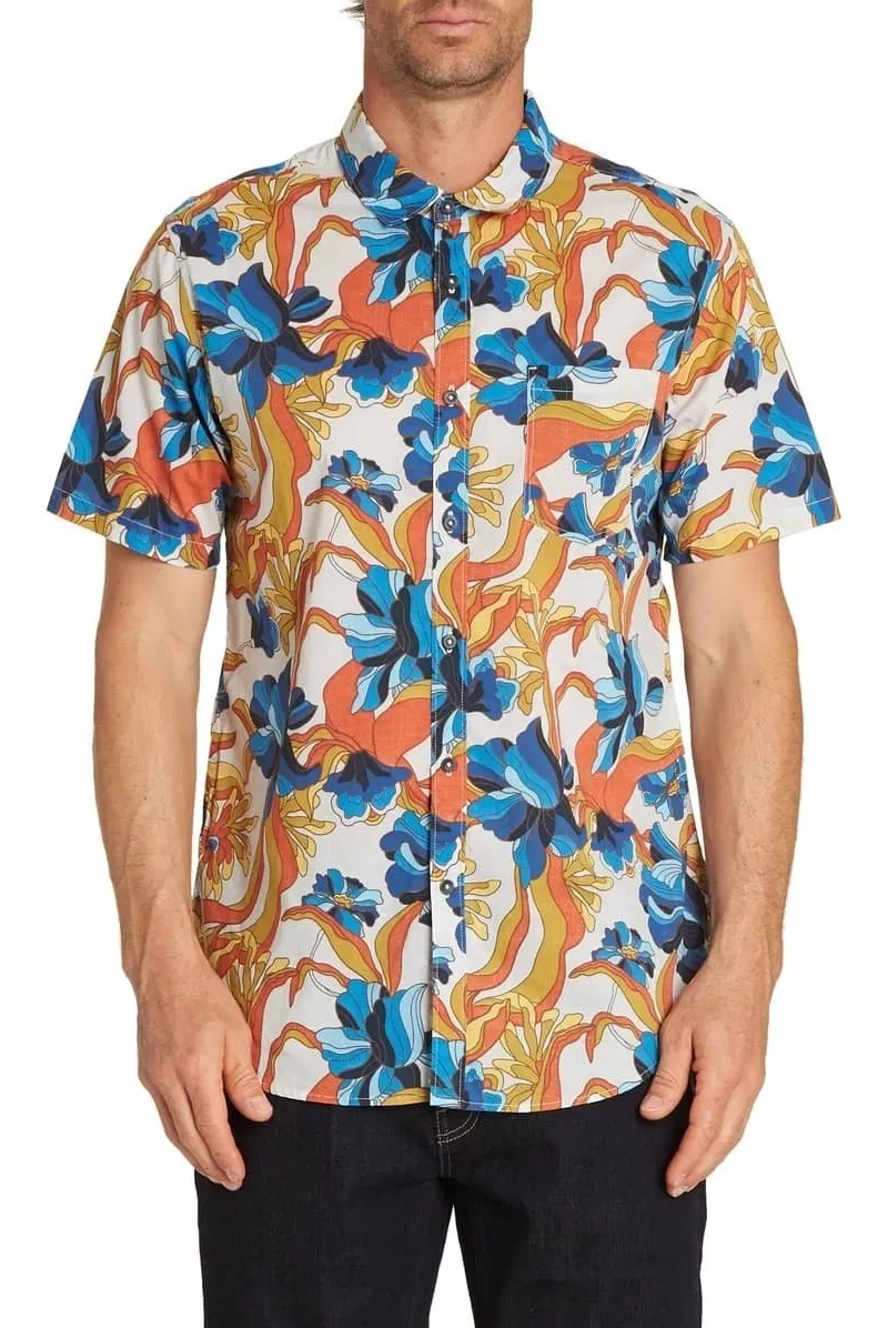 Talla del fabricante: UN Antony Morato Sciarpa Jacquard con Frange Bufanda para Hombre Talla /única Azul Ink Blu 7073