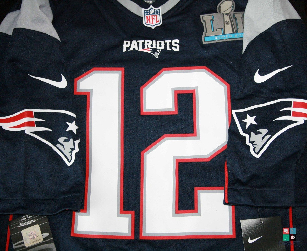 Camisetas nfl nike Clearance