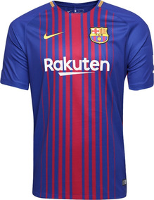 playeras nike mercadolibre