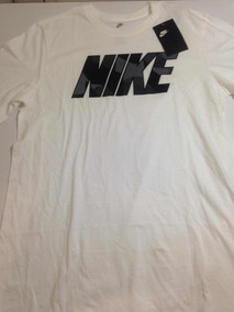 Caballero M Nike Importada Original Talla Camisa GUMSzqVp