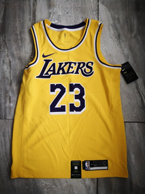 camisas de basquetbol