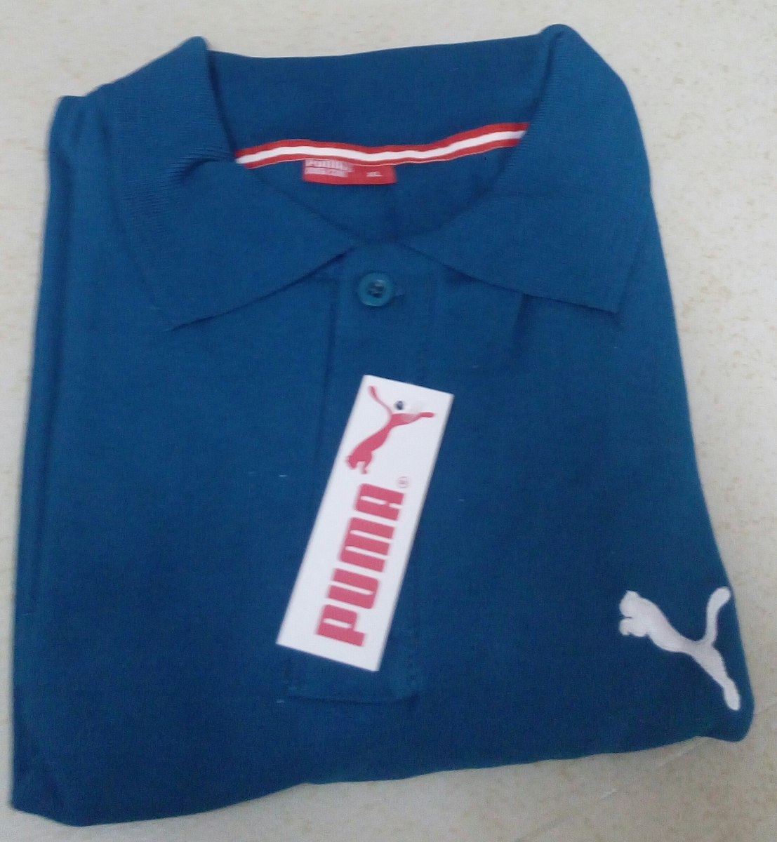 polo puma hombre polo puma hombre