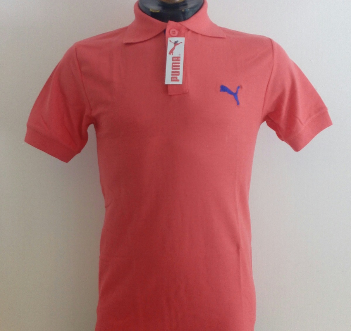 playera puma hombre playera puma hombre