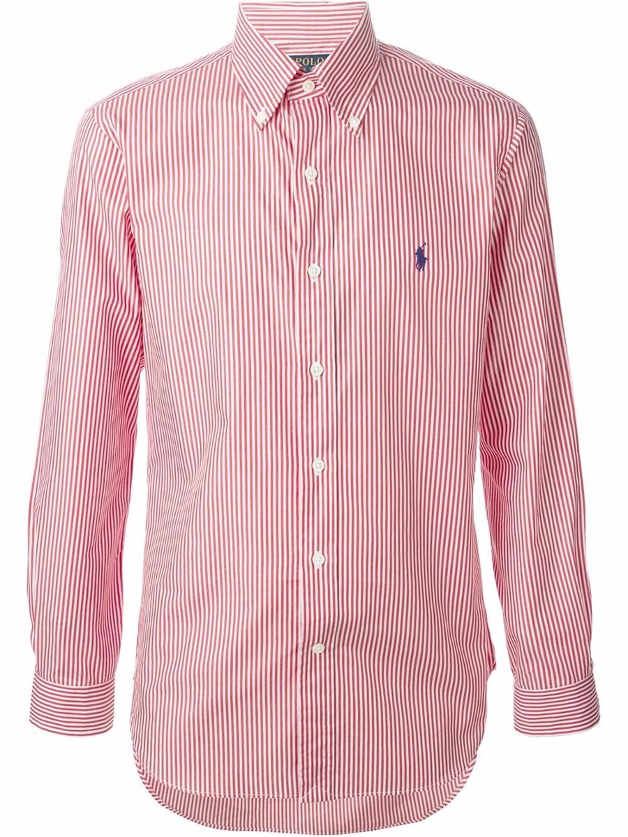 Camisa Polo Hombre Colores Camisa Polo Hombre Colores