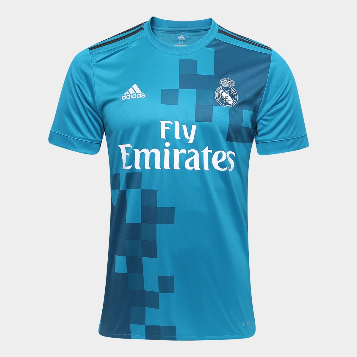 chuteira da adidas 2019