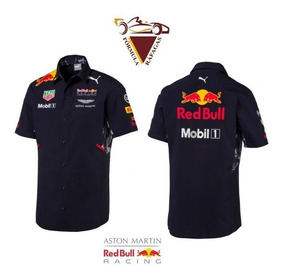 camisetas formula 1 baratas