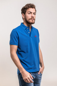 Camisa La Martina Hombre Xl - Ropa y Accesorios en Mercado Libre ...