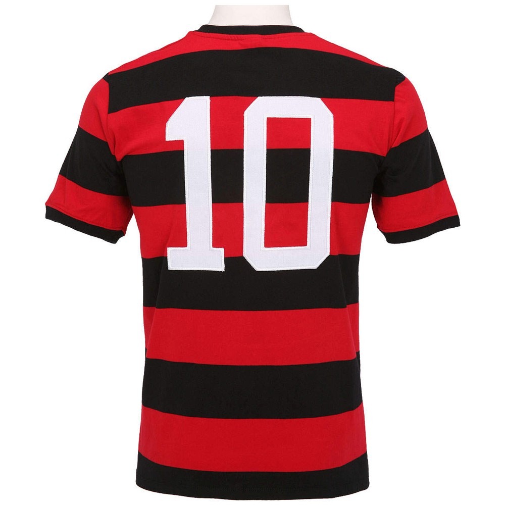 Camiseta corta de verano para mujer, camisetas negras con