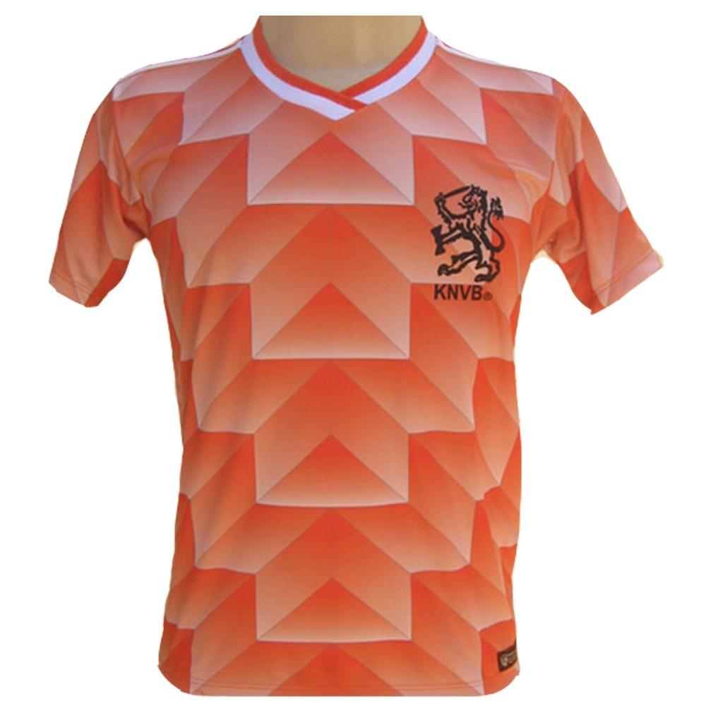 2015 summer women chiffon tops ladies vintage chiffon