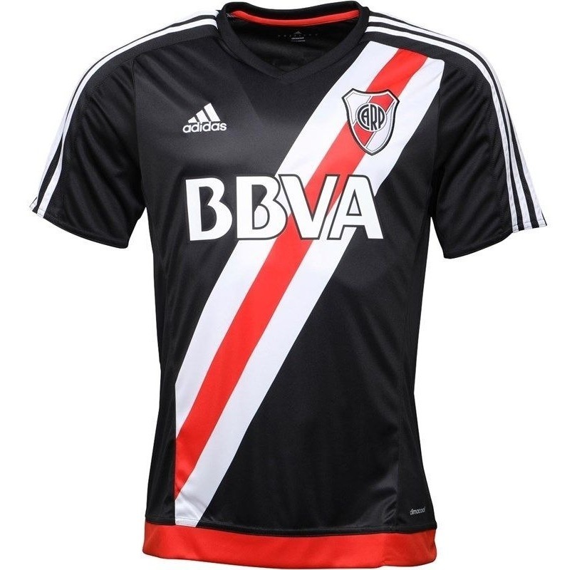 camisa original river plate