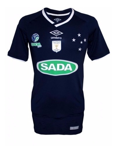 Download Camisa Sada Cruzeiro Volei I Oficial 2017/2018 - R$ 179,90 em Mercado Livre