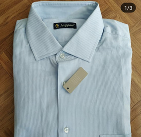 scappino camisas