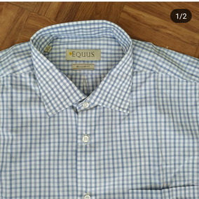scappino camisas